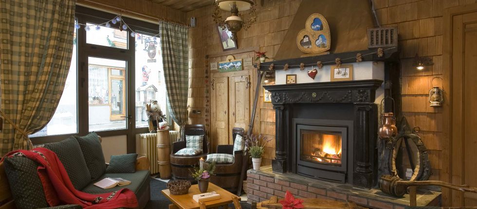 hotel-union-savoie