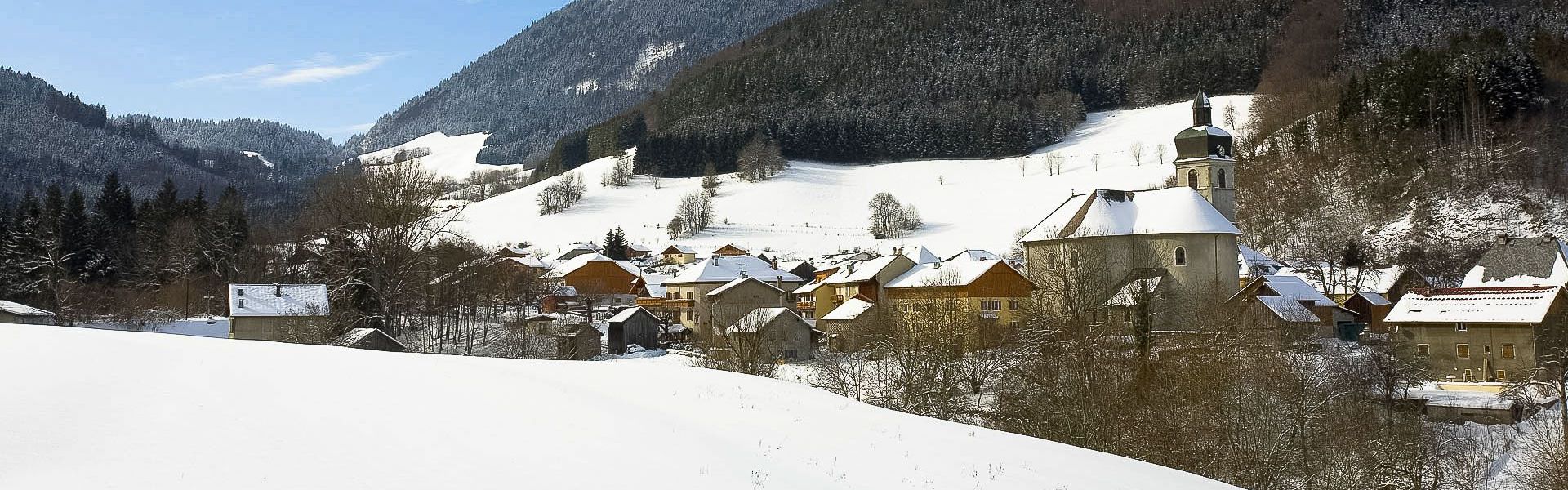 hotel-union-savoie