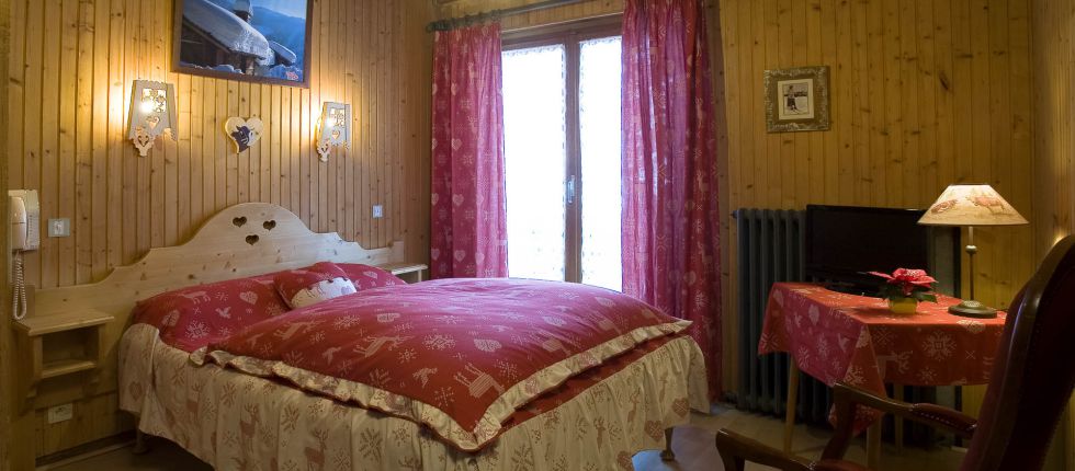 hotel-union-savoie