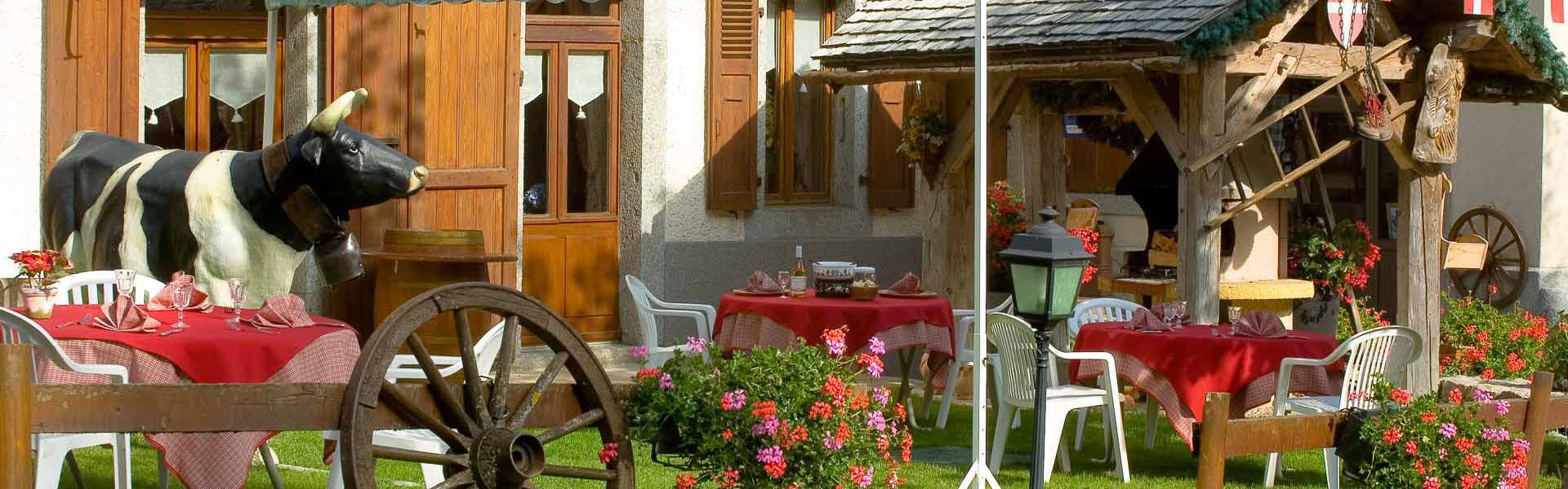 hotel-union-savoie