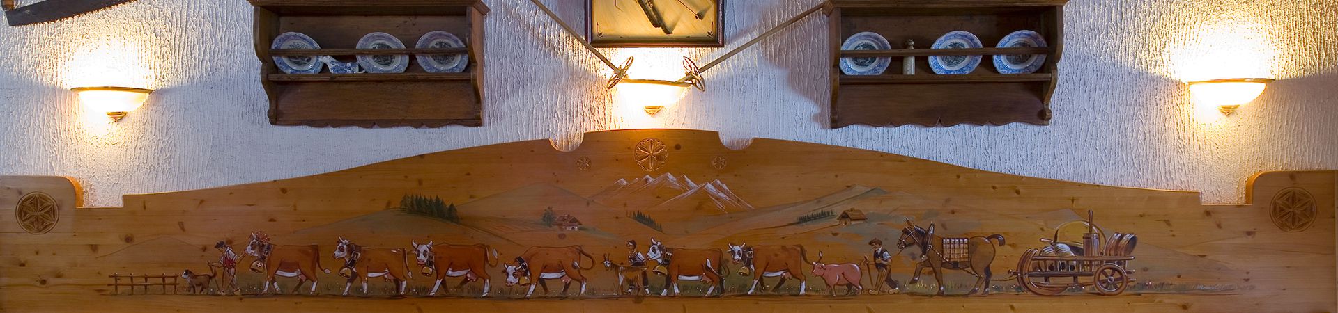 hotel-union-savoie