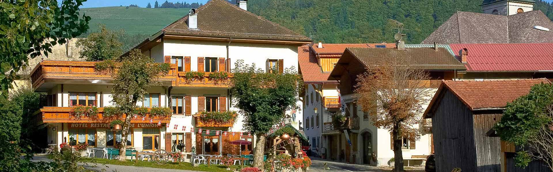hotel-union-savoie
