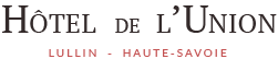 hotel-union-savoie